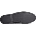 thumbnail image 2 of Zapatos Sperry Negro Mocasines Naúticos, 2 of 6