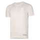 thumbnail image 1 of Umbro - Camiseta Undyed para Hombre (Natural), 1 of 4