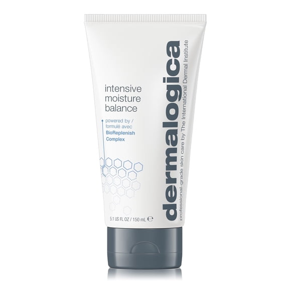 Crema hidratante Dermalogica Intensive Moisture Balance 150 ml