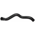 thumbnail image 2 of GATES RUBBER COMPANY 21166 COOLANT HOSE MO, 2 of 3