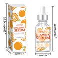 thumbnail image 3 of Esencia para el cuidado de la piel tónica VC que hidrata, repara la piel opaca e ilumina el tono de la piel 30 ml, 3 of 5