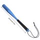 thumbnail image 2 of Martillo de pesca con mango de EVA de 24,7 cm, accesorio de pesca (azul), 2 of 8