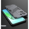 thumbnail image 5 of Funda para OPPO RENO 8 PRO 5G Protección A Prueba De Golpes Con Soporte De TPU Duradero Y Práctico, 5 of 5