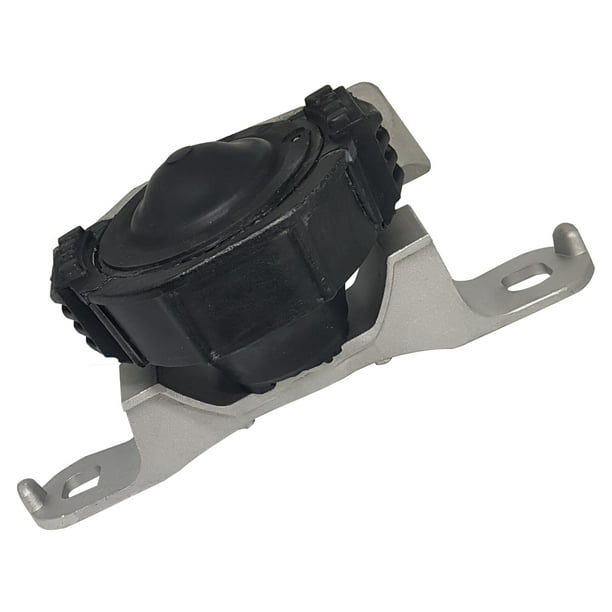 Soporte Motor C30 2007 A 2013 SOPORTES STAR Hidráulico Derecho Frontal Turbo Gasolina