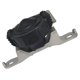 thumbnail image 1 of Soporte Motor C30 2007 A 2013 SOPORTES STAR Hidráulico Derecho Frontal Turbo Gasolina, 1 of 4