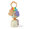 Image thumbnail_image