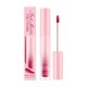 thumbnail image 1 of Moisturizing Pearl Lip Oil Gloss with Color Changing Effect 3ml - Tratamiento de Bálsamo Labial Transparente de Larga Duración con Aceites Naturales, Vitamina E y Manteca de Karité para Labios, 1 of 2