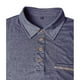 thumbnail image 4 of pstuiky Camisas casuales de manga larga para hombre, Cárdigan informal de color liso con botones y bolsillo para hombre, manga larga y solapa Tops casuales para hombres xxl, 4 of 7