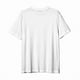 thumbnail image 2 of Playera U2 para Hombre Blanco Talla M, 2 of 4