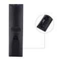 thumbnail image 2 of Reemplazo de Control Remoto Universal de Mando a Distancia para LG AKB73655802 AKB33871407 Unbranded XD00498, 2 of 9