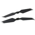 thumbnail image 3 of For DJI Mavic 2 Pro / Mavic 2 Zoom Propeller 8743 Low-Noise Propeller Drone Accessories, 3 of 8