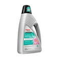 thumbnail image 5 of (4 pack) Rug Doctor by BISSELL Clean & Refresh Carpet Cleaner 48oz, 5 of 8