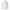 DWhite, variant on Shirts for Men Denim Casual Long Sleeve Button Cotton T Shirts for Men