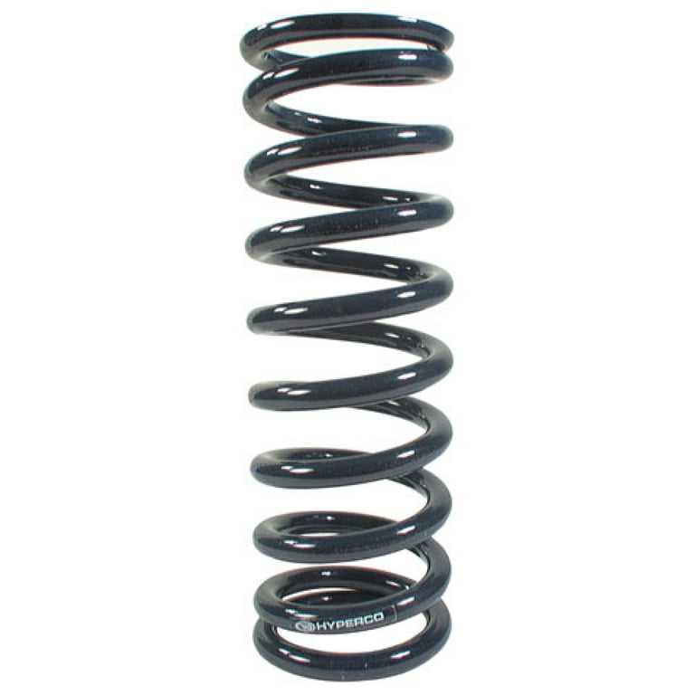 Hyperco Front Spring 5.5 Hyperco Front Spring 5.5