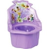 Disney - Fairies 3-in-1 Potty Training Seat