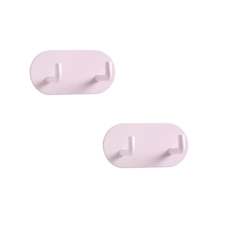 

Xubond Hanging Hook Adhesive Wall Hook Towel Waterproof Oil Self Up To 15 Lbs Bathroom Kitchen Heavy Duty Clothes Hanging Key Hooks