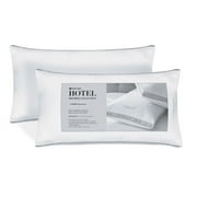 Hotel Premier Collection by Bed Pillows, 2 Pack - King