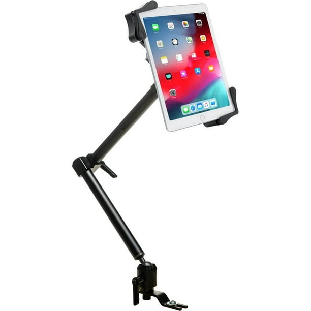 CTA Digital Vehicle Mount for Tablet iPad Pro iPad mini iPad Air