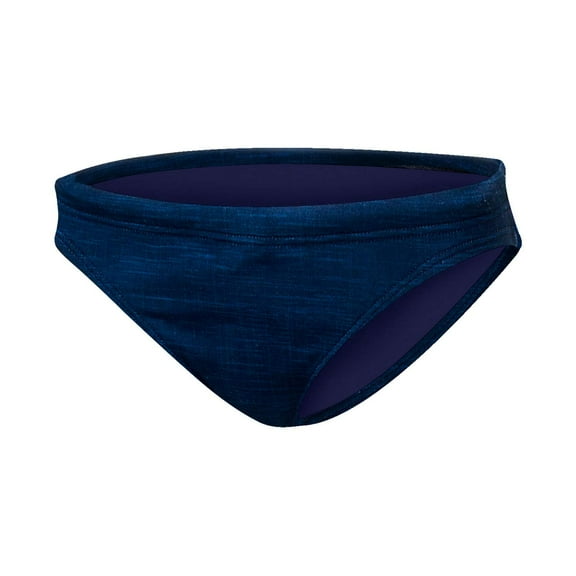TYR Women's Sandblasted Mini Bikini Bottoms