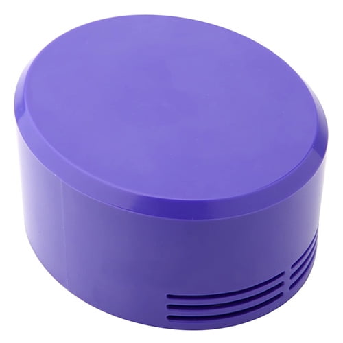 Replacement for Dyson V7 V8 Plus Fluffy Vacuum Filter Motorhead
