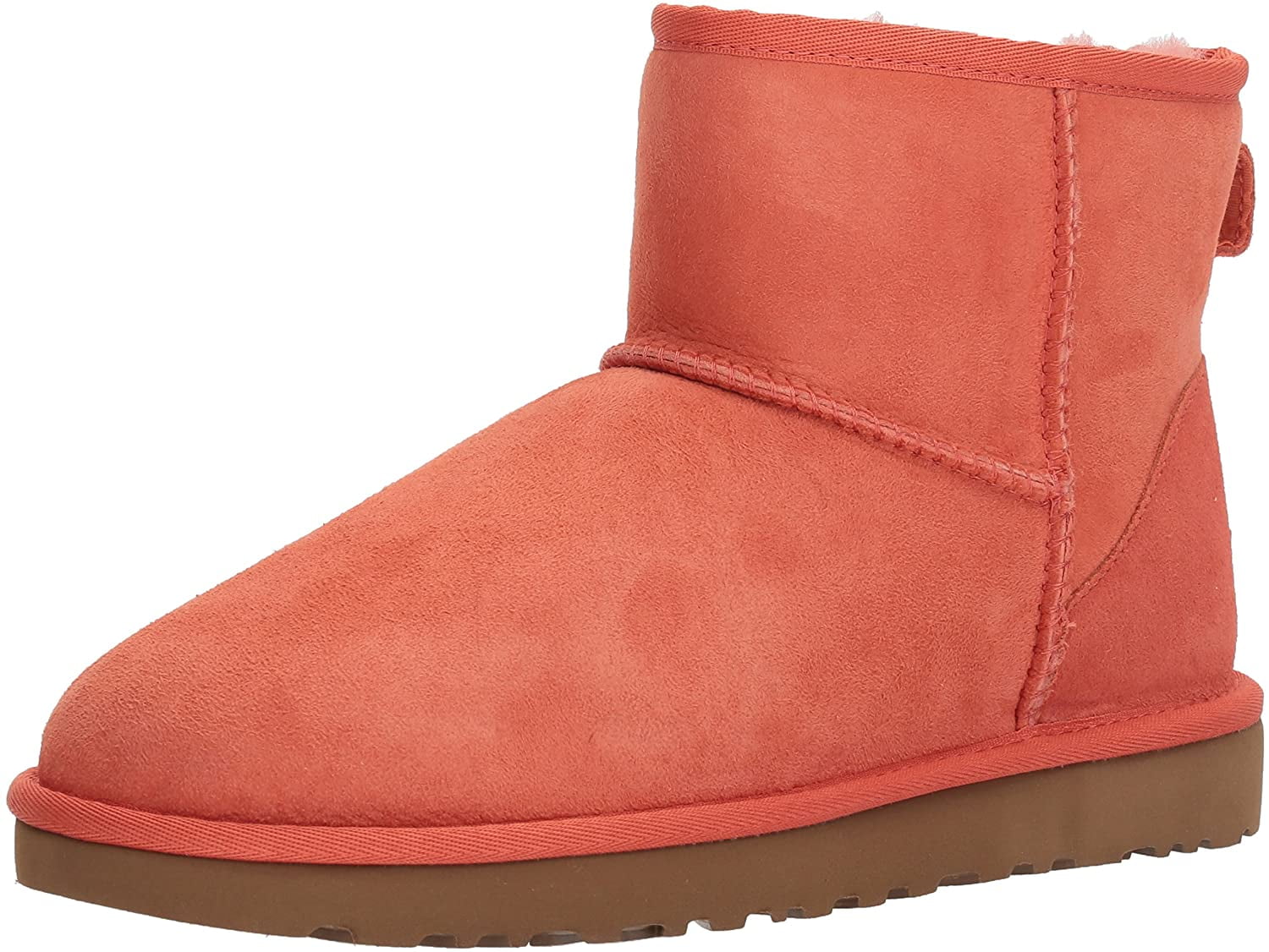 uggs coral