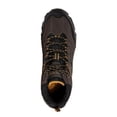 thumbnail image 3 of Regatta Mens Holcombe IEP Mid Hiking Boots, 3 of 4