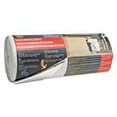 thumbnail image 2 of KT INSUL DR Garage 22in 40ft M-D Building Products Garage Door 43157, 2 of 2
