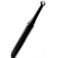 thumbnail image 5 of Carbide Hart Bur 90  Jewelry Stone Setting Burs Size 009/0.9mm Pack/6 Germany, 5 of 6