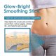 thumbnail image 4 of Fiudx Crema Blanqueadora En Barra, Aclara La Piel de La Axila y La Cara Interna Del Muslo, Elimina Manchas Oscuras y Aclara La Piel, Apta para Todo Tipo de Piel, Ideal para El Verano, para Hombres y, 4 of 6