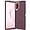 Purple/Pink, variant on for Samsung Galaxy Note 10 Plus Case,Shockproof Dropproof Galaxy Note 10 Plus Case,Heavy Duty Protective for Samsung Note 10 Plus Case 6.8 Inch(Black)
