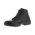 thumbnail image 1 of Reebok Chaussure Postale Express - Travail pour Hommes, 1 of 5