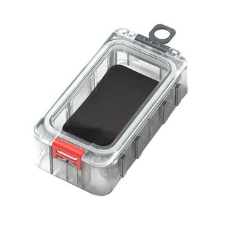 Ozark Trail Soft-Sided 350 Fishing Tackle Bag with 3 Tackle Boxes, Black - Walmart.com Ozark Trail Soft-Sided 350 Fishing Tackle Bag with 3 Tackle Boxes, Black - Walmart.com