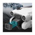 thumbnail image 2 of External Wide-angle Lens Filter Range Increase 25% For Mini 3 Pro Camera Lens Drone Accessories For, 2 of 5