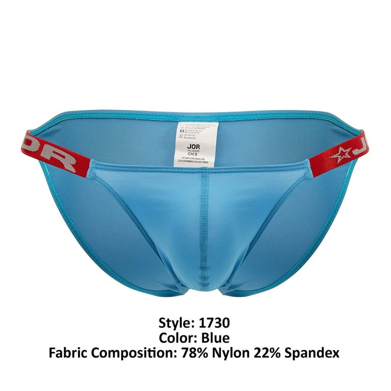 JOR 1730 Dante Bikini 