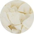 thumbnail image 2 of Arctic Farms Freeze Dried Ice Cream that Does Not Melt (Pina Colada) (1oz), 2 of 5