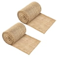 thumbnail image 5 of Natural Burlap Tree Wraps for Winter Plant Protection 5.9\"x11.5\'/7.8\"×9.8\', 5 of 12