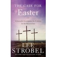 thumbnail image 1 of Pre-Owned The Case for Easter: A Journalist Investigates the Evidence for the Resurrection (Case for ... Series), 9780310339502, 0310339502, Paperback,, 1 of 1