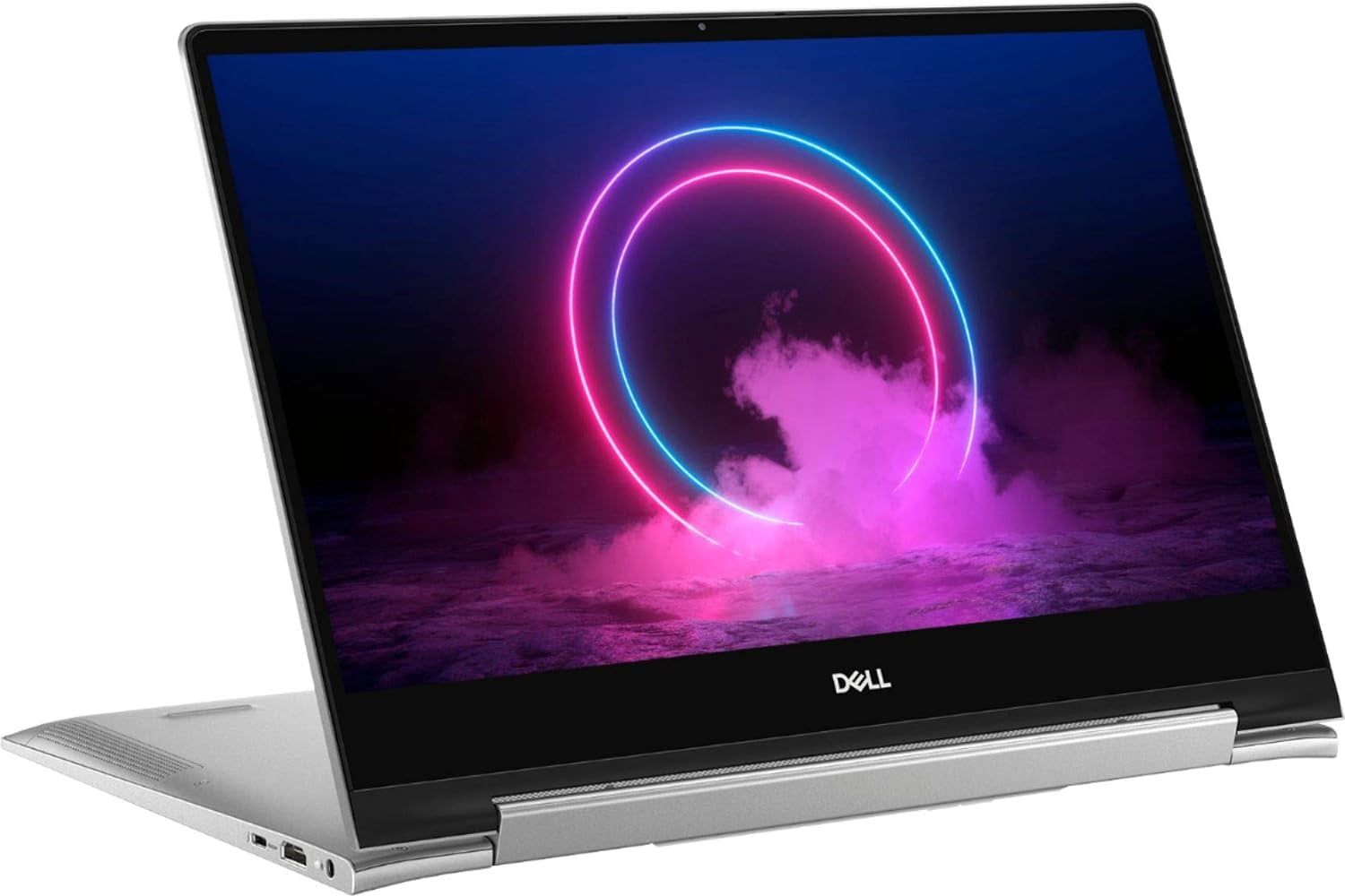 Dell Inspiron 7391 i5-10210 8/256 MX250 【公式通販】