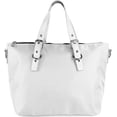 thumbnail image 1 of Bolsa para Mujer | Tote Bag Mediana con Correa Ajustable tipo Bandolera y Cierre | Bolso de Mano Amplio con Strap Desmontable Sakura (Nikki 日記), 1 of 6