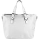 thumbnail image 1 of Bolsa para Mujer | Tote Bag Mediana con Correa Ajustable tipo Bandolera y Cierre | Bolso de Mano Amplio con Strap Desmontable Sakura (Nikki 日記), 1 of 6