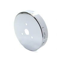 Proform 141-726 PFM141-726 HRMNC BAL CVR 8IN CRM SBC