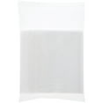 thumbnail image 3 of Plymor 10" x 18" (Pack of 100), 4 Mil Heavy Duty Zipper Reclosable Plastic Bags, 3 of 3