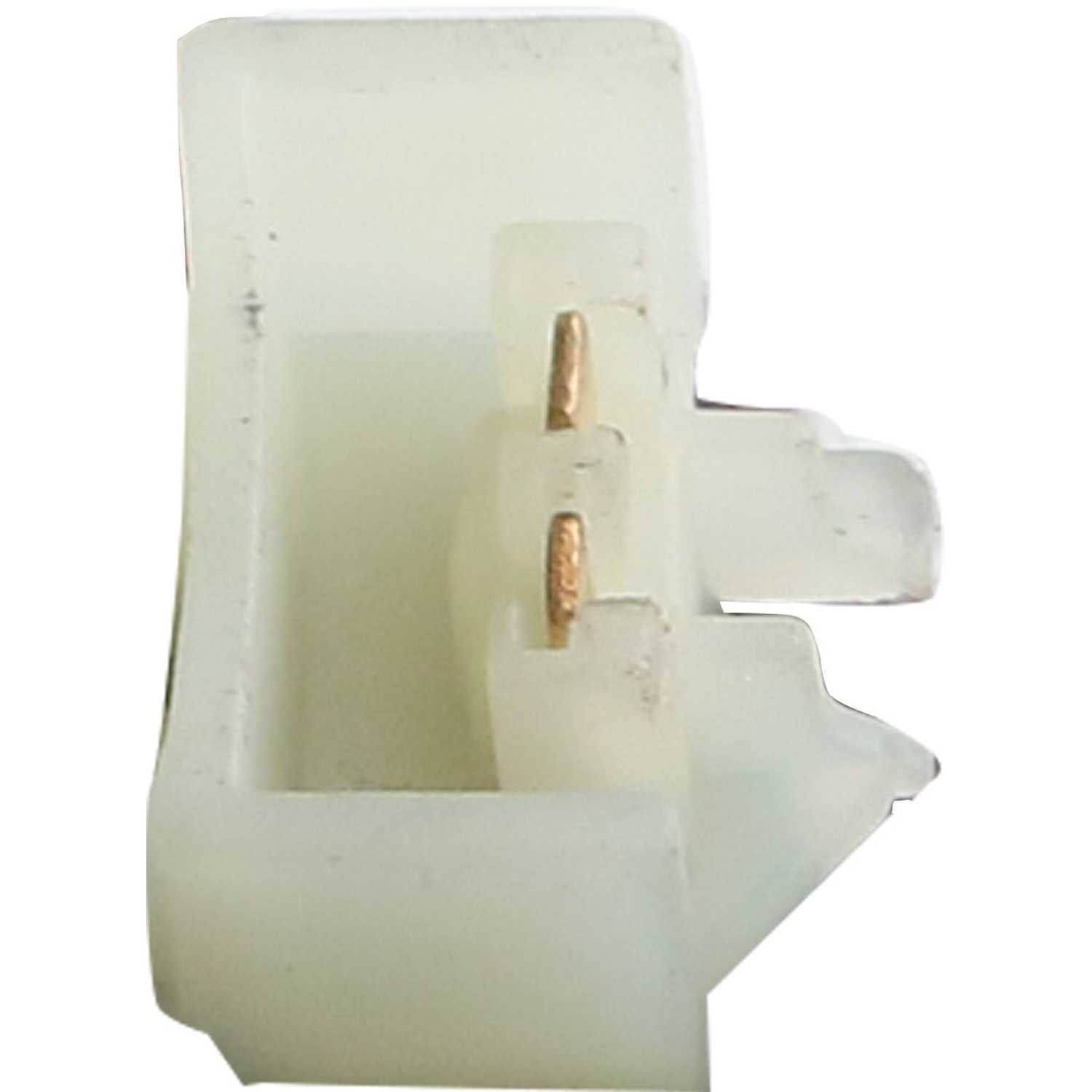 TrakMotive 22-0013 Power Window Regulator Motor