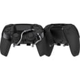 thumbnail image 1 of Paddles Attachment ExKnight Leverback FPS para mando PS5, 1 of 6