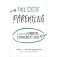 thumbnail image 2 of Full Circle Parenting, 2 of 2