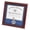 Air Force, variant on Allied Frame US Marine Corps Certificate of Achievement Picture Frame with Medallion
