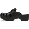 thumbnail image 4 of Dr. Scholl's Shoes Women's Orginal 365 Clog Black 11M, 4 of 8