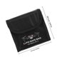 thumbnail image 2 of unbranded Bolsa A De Para Batería De Drone Con Materiales Duraderos Y, 2 of 6