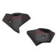 thumbnail image 2 of Reemplazo de accesorios de modificación de Protector de cuerpo de acelerador de motocicleta para R1250GS, 2 of 6