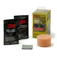 thumbnail image 3 of 3M Auto Advanced Scratch and Scuff Removal Kit 4 pc Box, 3 of 4